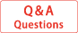 Ｑ&A