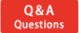 Ｑ&A